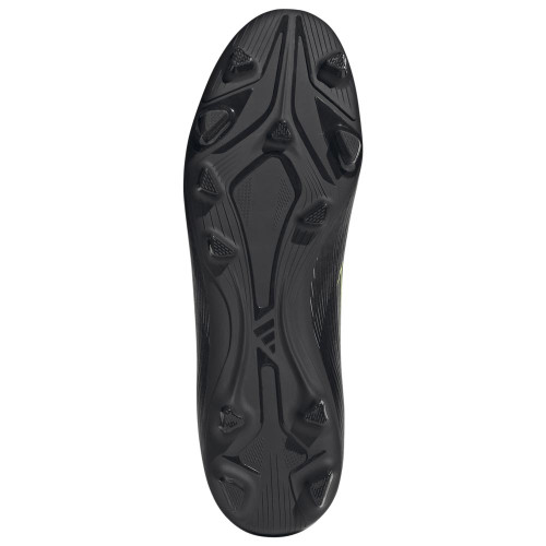 Adidas F50 Club FG/MG